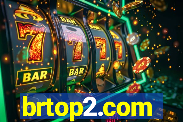 brtop2.com