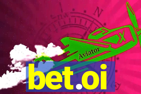 bet.oi