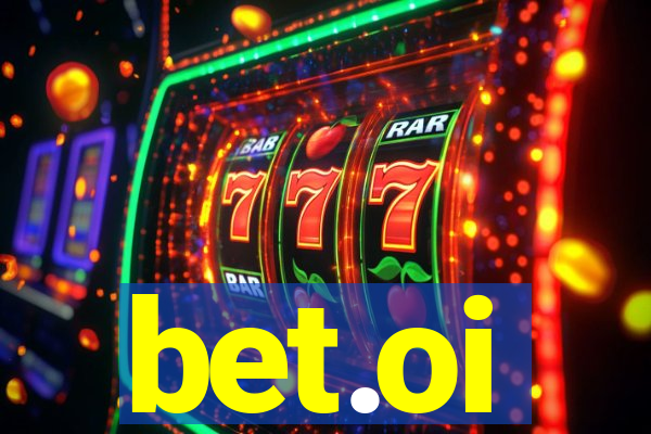 bet.oi