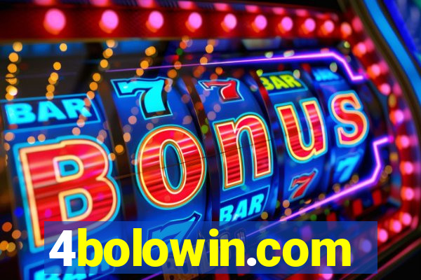 4bolowin.com
