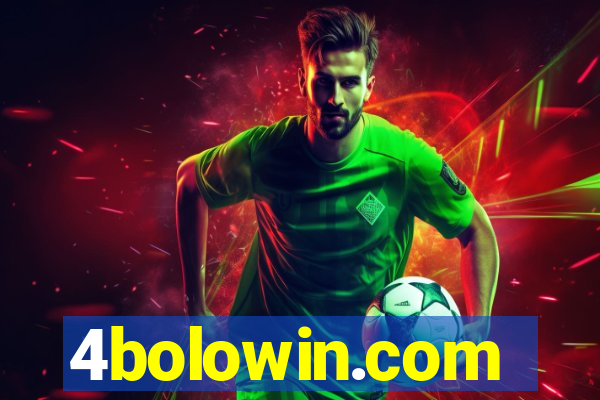 4bolowin.com