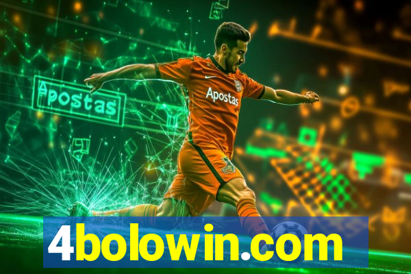 4bolowin.com