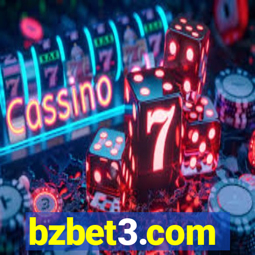 bzbet3.com