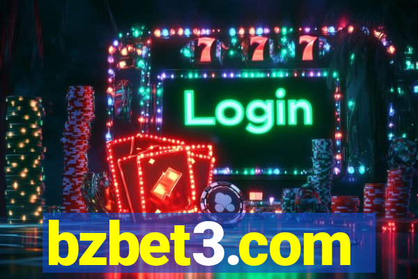 bzbet3.com