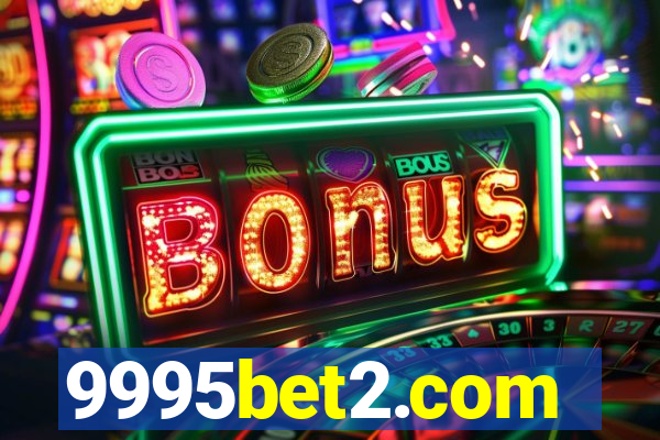 9995bet2.com