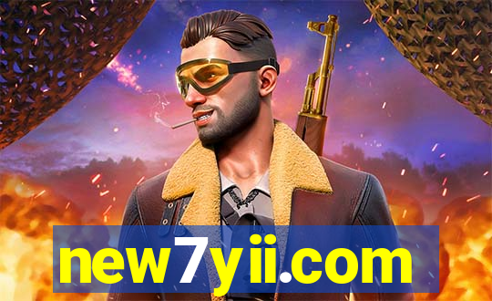 new7yii.com