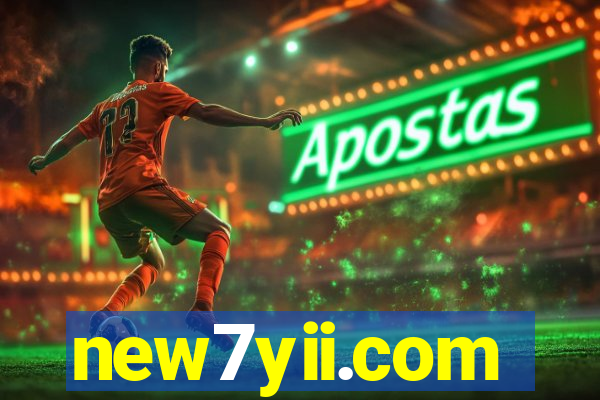 new7yii.com