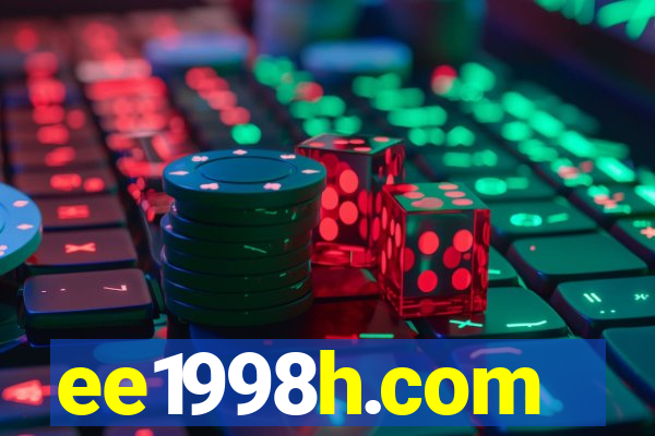 ee1998h.com