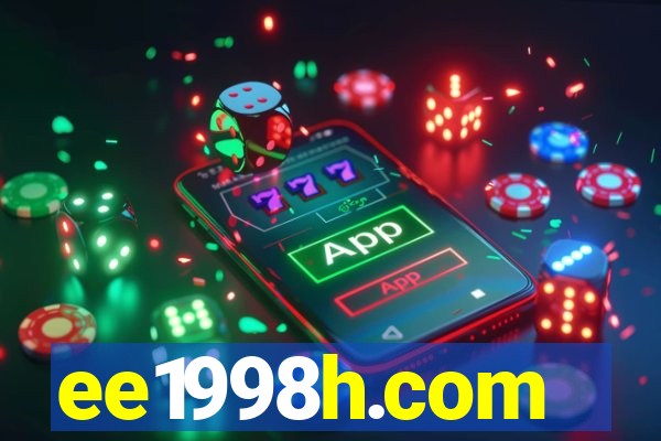 ee1998h.com