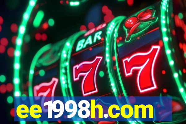 ee1998h.com
