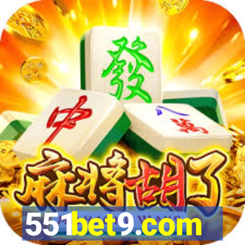 551bet9.com