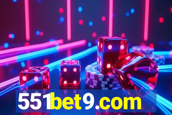 551bet9.com
