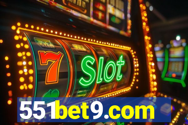 551bet9.com