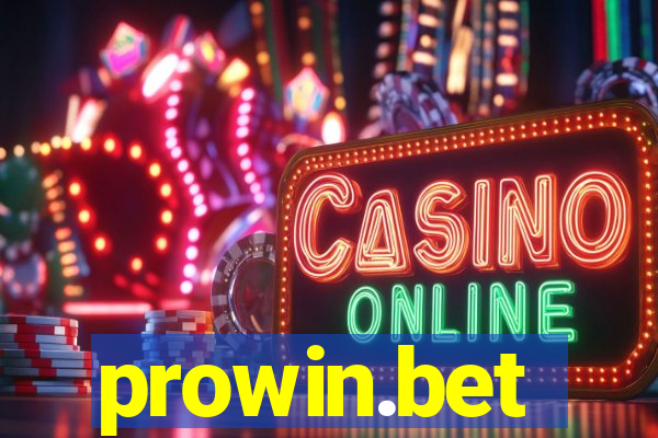 prowin.bet