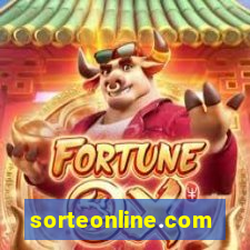 sorteonline.com