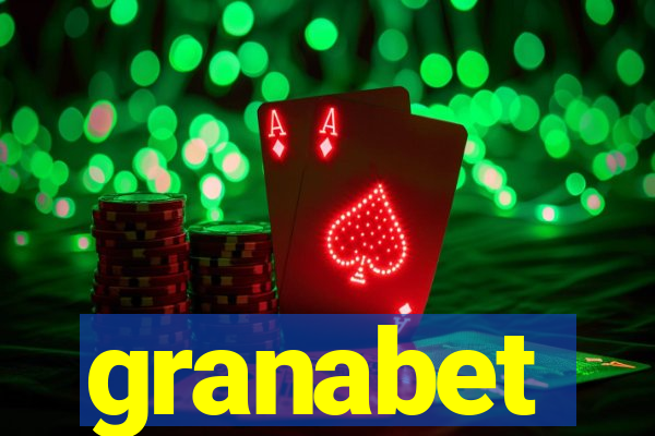granabet