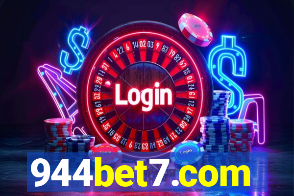 944bet7.com
