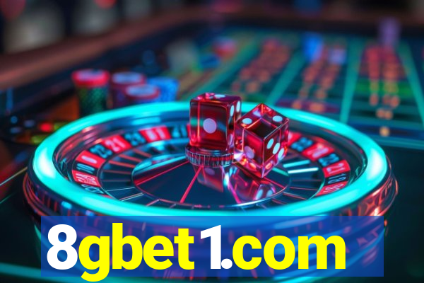 8gbet1.com