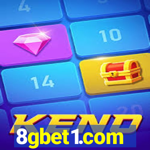 8gbet1.com