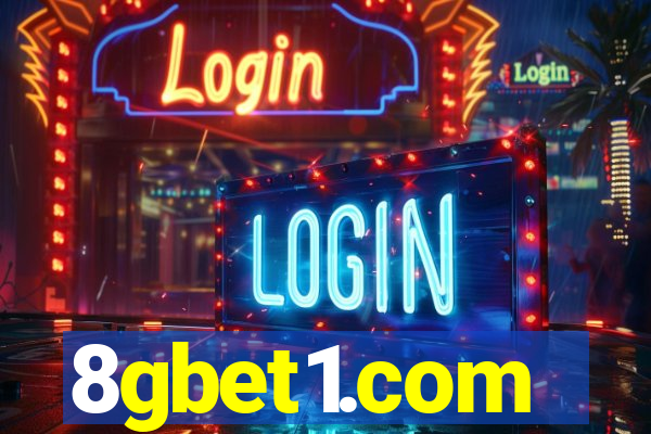 8gbet1.com