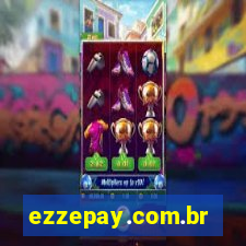 ezzepay.com.br