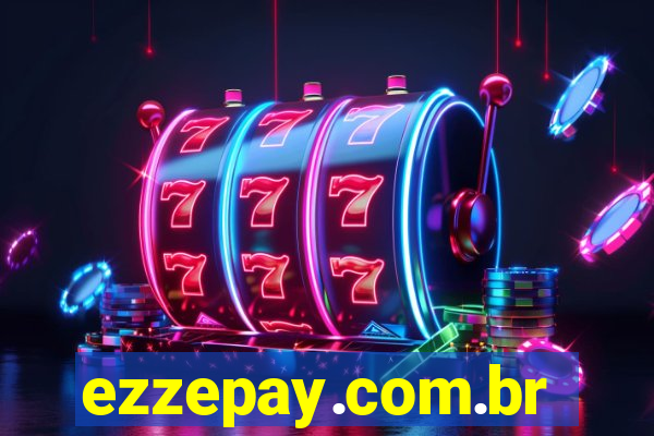 ezzepay.com.br