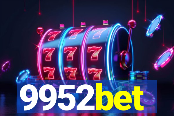 9952bet