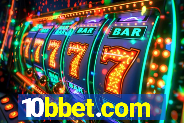 10bbet.com