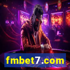 fmbet7.com