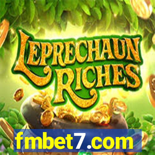 fmbet7.com