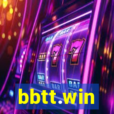 bbtt.win