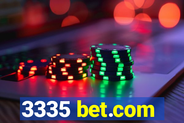 3335 bet.com