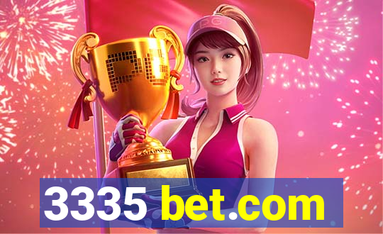 3335 bet.com