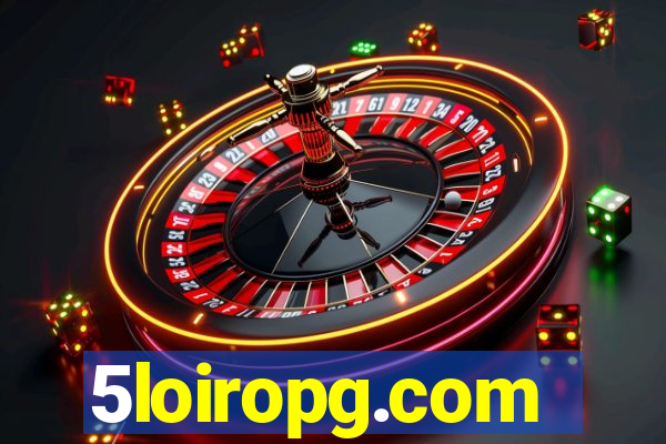5loiropg.com