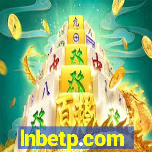 lnbetp.com