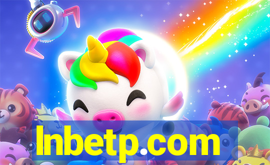 lnbetp.com