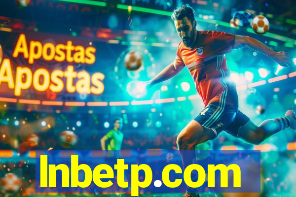 lnbetp.com