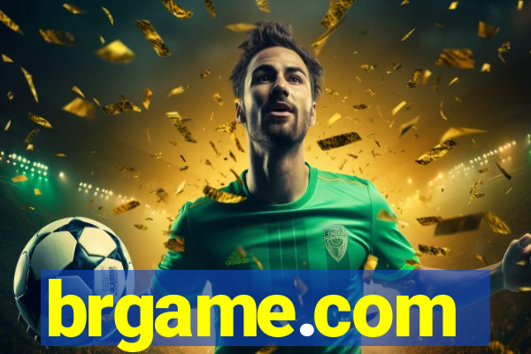 brgame.com