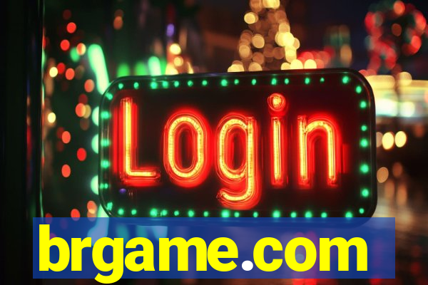 brgame.com
