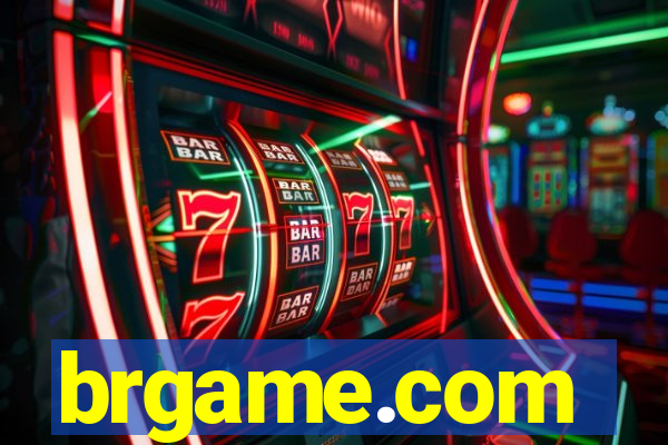 brgame.com