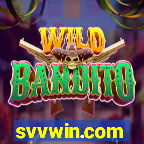 svvwin.com