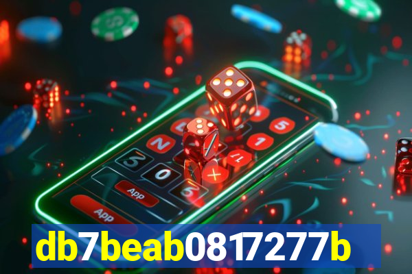 688v.com