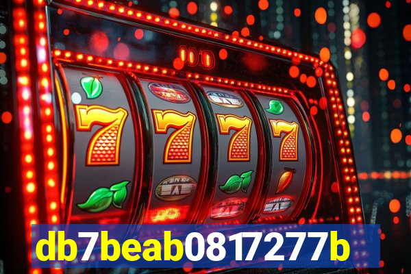 688v.com