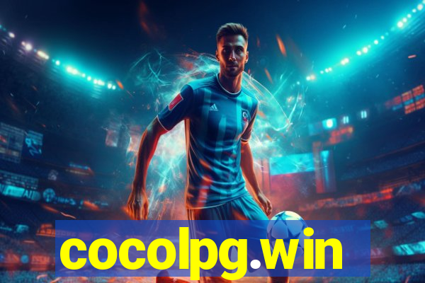 cocolpg.win