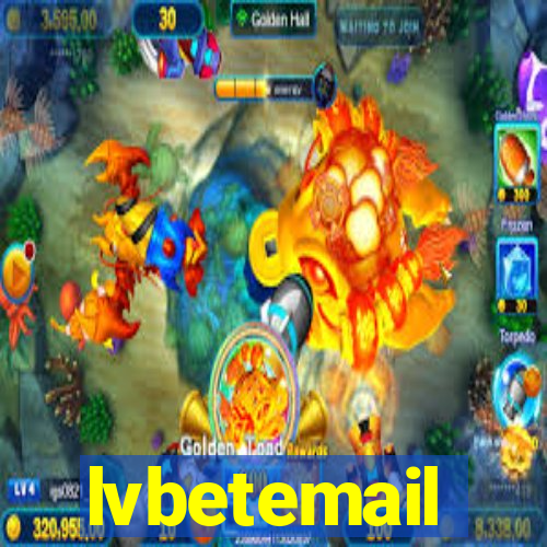 lvbetemail