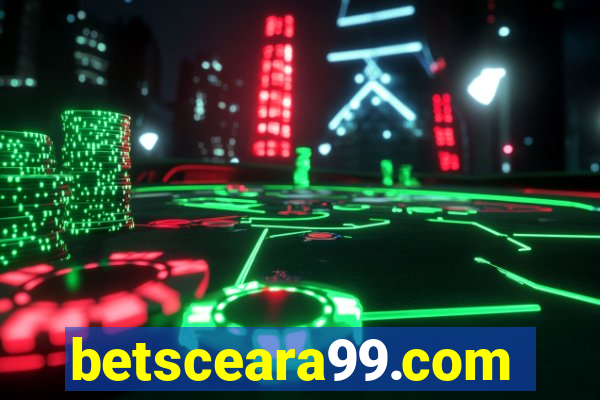 betsceara99.com