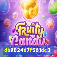 9b999