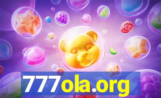 777ola.org