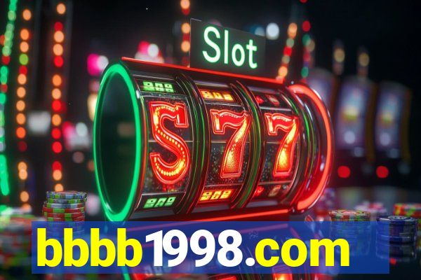 bbbb1998.com