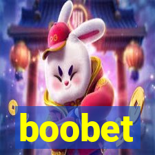 boobet